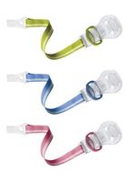 Philips Avent - 4507 вида