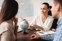 почивки в Анталия - 56763 селекции почивки в Анталия - 28324 селекции