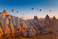 почивки в Бодрум - 43411 клиенти | Arenatravel почивки в Бодрум - 42525 клиенти