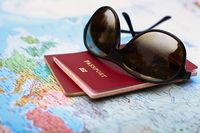 почивки в Мармарис - 4215 селекции почивки в Мармарис - 97959 селекции
