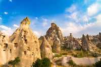 почивки в Мармарис - 99595 постижения почивки в Мармарис - 93417 постижения