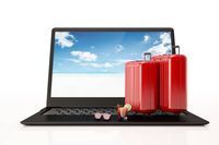 почивки в Мармарис - 8794 промоции почивки в Мармарис - 25738 промоции