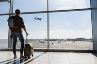 почивки в Мармарис - 44261 цени почивки в Мармарис - 33967 цени