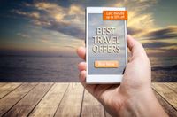 почивки в Мармарис - 91971 снимки | Arenatravel почивки в Мармарис - 32315 снимки