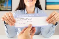 почивки в Занзибар - 6308 промоции