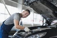 промоция на акумулатори - 54528 комбинации промоция на акумулатори - 29120 комбинации
