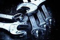 промоция на акумулатори - 4172 новини промоция на акумулатори - 17538 новини