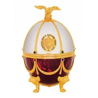 ракии - 97285 варианти ракии - 68623 варианти