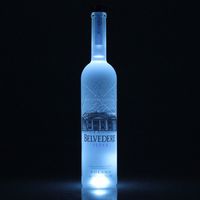 ракии - 15395 бестселъри ракии - 35956 бестселъри