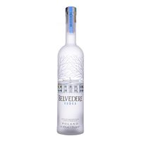 ракии - 37060 новини ракии - 37987 новини