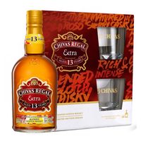 ром - 68229 варианти ром - 48660 варианти