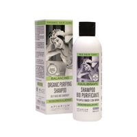 шампоани - 79606 варианти