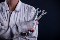 стартерни устройства - 10670 бестселъри стартерни устройства - 64063 бестселъри