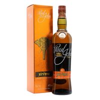 уиски - 62686 промоции
