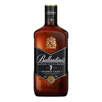 уиски - 43581 комбинации