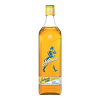 уиски - 2746 варианти
