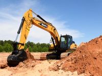 верижни кранове - 23634 постижения верижни кранове - 75544 постижения