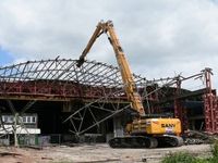 верижни кранове - 77997 снимки верижни кранове - 45332 снимки