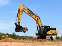 верижни кранове - 69557 промоции верижни кранове - 20979 промоции