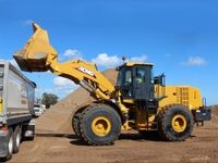 верижни кранове - 59993 комбинации верижни кранове - 23863 комбинации