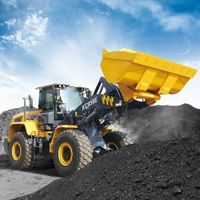 верижни кранове - 64023 оферти верижни кранове - 56809 оферти