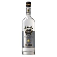 водки - 99471 селекции водки - 9607 селекции