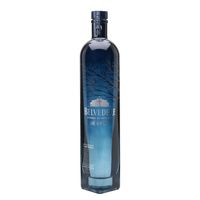 водки - 74641 новини водки - 45653 новини