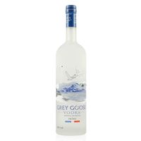 водки - 13423 отстъпки водки - 3103 отстъпки