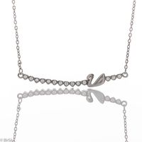 златни колиета с букви - 96835 цени
