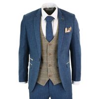 3 Piece Suit For Men - 57724 bestsellers | Happygentleman 3 Piece Suit For Men - 42831 bestsellers