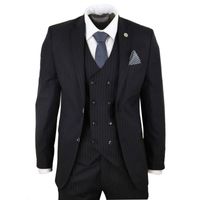 3 Piece Suit For Men - 8666 species 3 Piece Suit For Men - 25370 species
