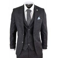 3 Piece Suit For Men - 88967 photos 3 Piece Suit For Men - 35910 photos