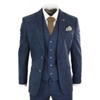 3 Piece Suit For Men - 50639 type 3 Piece Suit For Men - 85799 type