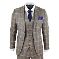 3 Piece Suit For Men - 38508 bestsellers 3 Piece Suit For Men - 4027 bestsellers
