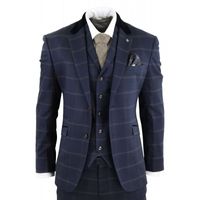 3 Piece Suit For Men - 7757 offers 3 Piece Suit For Men - 87225 offers
