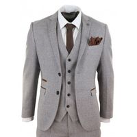 3 Piece Suit For Men - 28386 options 3 Piece Suit For Men - 34853 options
