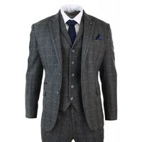 3 Piece Suit For Men - 69566 combinations 3 Piece Suit For Men - 58194 combinations