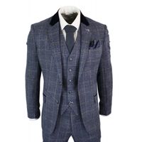3 Piece Suit For Men - 37786 combinations 3 Piece Suit For Men - 22301 combinations