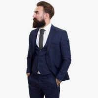 3 Piece Suit For Men - 42190 awards 3 Piece Suit For Men - 98629 awards