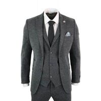 3 Piece Suit For Men - 88848 opportunities 3 Piece Suit For Men - 31545 opportunities