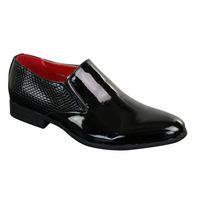 Formal Shoes For Men - 27315 customers | Happygentleman Formal Shoes For Men - 14620 customers