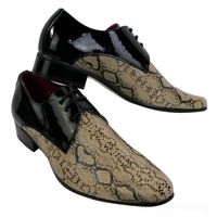 Formal Shoes For Men - 9314 customers Formal Shoes For Men - 99026 customers