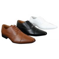 Formal Shoes For Men - 46309 news Formal Shoes For Men - 59126 news