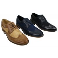 Formal Shoes For Men - 70696 combinations Formal Shoes For Men - 45889 combinations