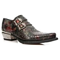 Formal Shoes For Men - 30159 opportunities Formal Shoes For Men - 6858 opportunities
