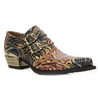 Formal Shoes For Men - 16807 type Formal Shoes For Men - 23721 type