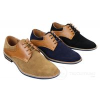 Formal Shoes For Men - 20459 combinations Formal Shoes For Men - 15275 combinations