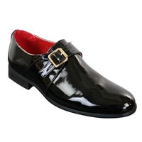 Formal Shoes For Men - 11464 varieties Formal Shoes For Men - 32840 varieties