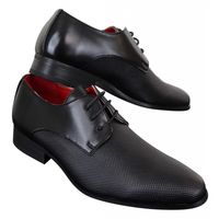 Formal Shoes For Men - 96364 achievements Formal Shoes For Men - 47289 achievements
