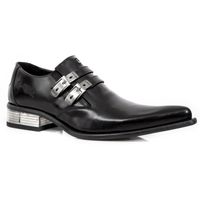 Formal Shoes For Men - 90911 type Formal Shoes For Men - 87556 type